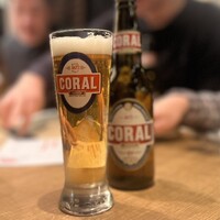 マヌエル タスカ ド ターリョ 丸の内店 - 