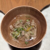 花林糖 - 