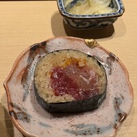 すが弥 - 