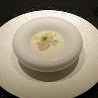 Élan - 