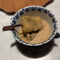 花林糖 - 