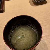 すが弥 - 