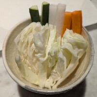 花林糖 - 