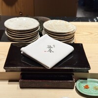 焼鳥 篠原 - 
