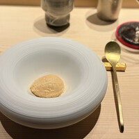 焼鳥 篠原 - 