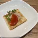 とんかつ成蔵 - 