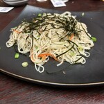 沖縄ダイニング　和海 - 