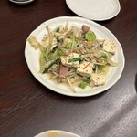 沖縄ダイニング　和海 - 