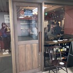 スペイン食堂 ラ・ファローラ - 