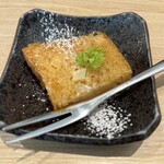 とんかつ成蔵 - 