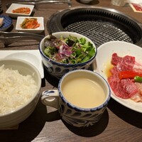 福岡焼肉kintan - 