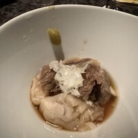 焼肉チャンピオン ペントハウス - 