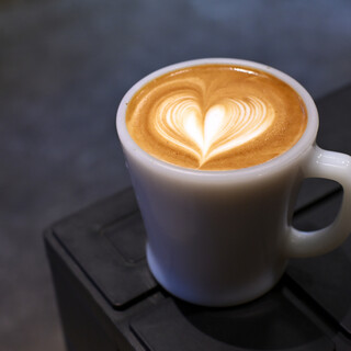 ソルズコーヒー ロースタリー_0