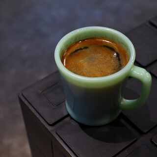 ソルズコーヒー ロースタリー_1