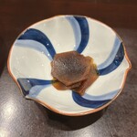 酒亭 田中 - （酒亭 田中）2024.9