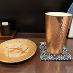 酒亭 田中 - （酒亭 田中）2024.9