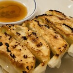 OKUDO 東京 荒木町店 - 