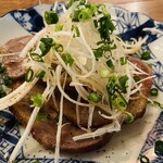 OKUDO 東京 荒木町店 - 