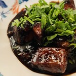 OKUDO 東京 荒木町店 - 