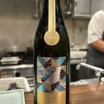 酒亭 田中 - （酒亭 田中）2024.9