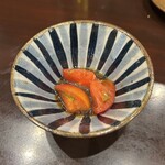 酒亭 田中 - （酒亭 田中）2024.9