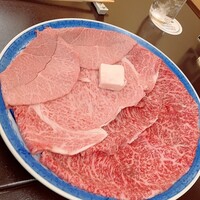 荒井屋 万國橋店 - 