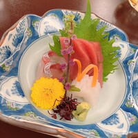 荒井屋 万國橋店 - 