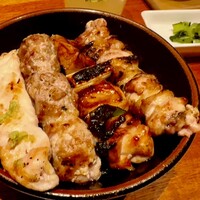伊勢廣 京橋本店 - 
