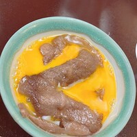 荒井屋 万國橋店 - 