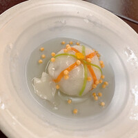 荒井屋 万國橋店 - 