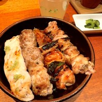 伊勢廣 京橋本店 - 
