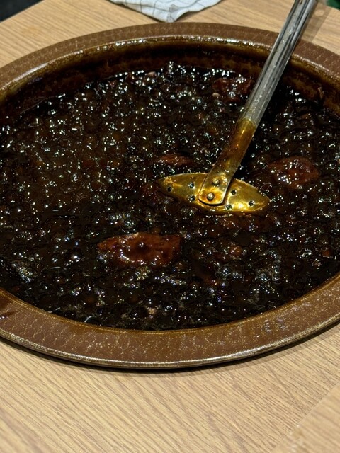 Hyakka Chaso Mozo Wander City Ten photo 3