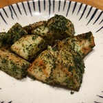 てんぐ大ホール - 