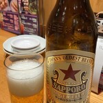 てんぐ大ホール - 