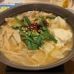 ガスト - 料理写真: