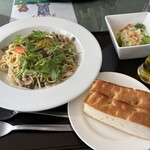 伊勢中川カントリークラブ - 