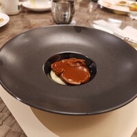 グラスコート - 