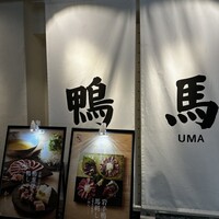 鴨ときどき馬 神保町本店 - 