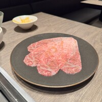 焼肉うしごろ 池袋店 - 