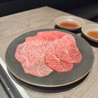 焼肉うしごろ 池袋店 - 