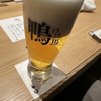 鴨ときどき馬 神保町本店 - 