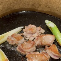 鴨ときどき馬 神保町本店 - 