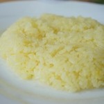 スパイスれすとらん cardamom - 