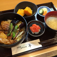 季節料理 姿 - 