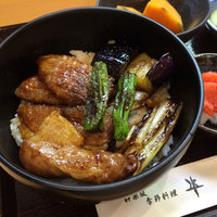 季節料理 姿 - 