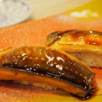 富久鮨 池袋西口店 - ●にぎり