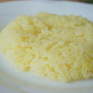 スパイスれすとらん cardamom_1