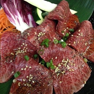 新潟市中央区万代でおすすめの美味しい居酒屋をご紹介 食べログ