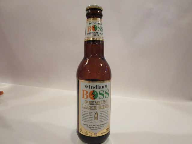 其他的照片 : korukatakebabu[食べログ](繁体中文)