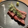 下北沢 肉バル Bon